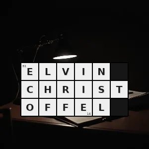 Hasło krzyżówkowe matematyk niemiecki profesor politechniki w zurychu 1829 1900 - elvin christoffel – rozwiązanie, synonimy, podpowiedzi i definicje krzyżówkowe